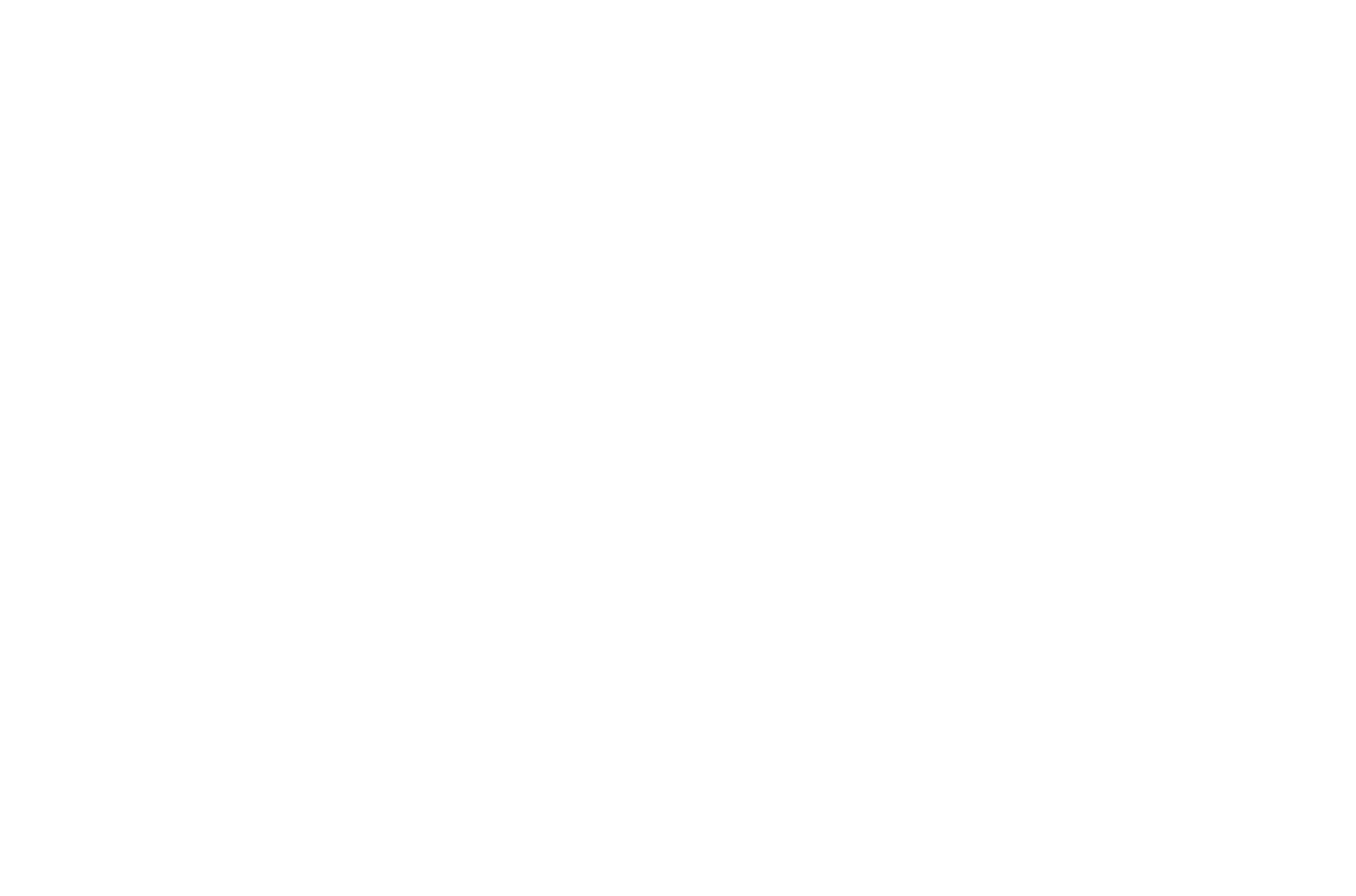 GOACCESS